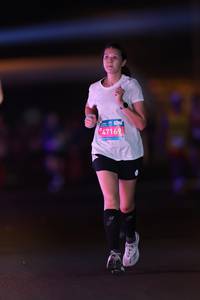 BIB: 
                            <button type="button" onclick="openModal(23283407)" class="btn btn-primary btn-sm float-right btn-popup" data-toggle="modal" data-target=".modal-high-quality">
                        <i class="fas fa-shopping-cart"></i> Add to Cart
                    </button>
                                            <button type="button" onclick="isThisMe(23283407, true)" class="btn btn-success btn-sm float-right btn-popup btn-isme hidden" data-toggle="tooltip" data-placement="bottom" title="นี่คือรูปของคุณใช่ไหม คลิกที่นี่เพื่อเอาเข้าอัลบั้ม">
                        <i class="fas fa-plus"></i> Add to album
                    </button>
                    <button type="button" onclick="isThisMe(23283407, false)" class="btn btn-warning btn-sm float-right btn-popup btn-isnotme hidden">
                        <i class="fas fa-ban"></i> Remove from album
                    </button>